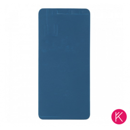 Adhesivo de Pantalla Xiaomi Redmi Note 5 Pro MEI7, MEI7S - Klicfon