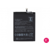 Pantalla LG X Power K220, LS755, US610, K450 - Klicfon
