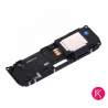 Altavoz Buzzer Xiaomi Mi 6 MCE16 con Antena - Klicfon