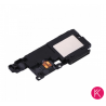 Altavoz Buzzer Xiaomi Mi A1 MDG2, Mi 5X MDI2 con Antena - Klicfon