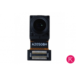 Pantalla Xiaomi Mi Max 3 M1804E4A - Klicfon