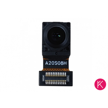 Pantalla Xiaomi Mi Max 3 M1804E4A - Klicfon