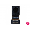 Pantalla Xiaomi Mi Max 3 M1804E4A - Klicfon