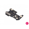 Placa Auxiliar Con Conector Carga Xiaomi Mi 8 M1803E1A (OEM) - Klicfon