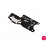 Placa Auxiliar Conector Carga Xiaomi Pocophone F1 (OEM) - Klicfon