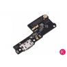 Placa Auxiliar con Conector de Carga Xiaomi Redmi 7A (OEM) - Klicfon