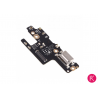 Placa Auxiliar con Conector de Carga Xiaomi Redmi Note 7 M1810F6LG
