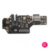 Placa Auxiliar con Conector Carga Xiaomi Redmi Note 8 (OEM) - Klicfon
