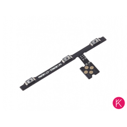 Flex Power Xiaomi Mi 8 M1803E1A