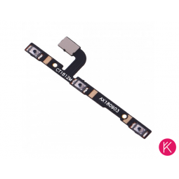 Flex Power Xiaomi Pocophone F1 M1805E10A y Volumen (OEM) - Klicfon