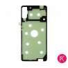 Adhesivo de Tapa Trasera Samsung A7 2018 A750F - Klicfon
