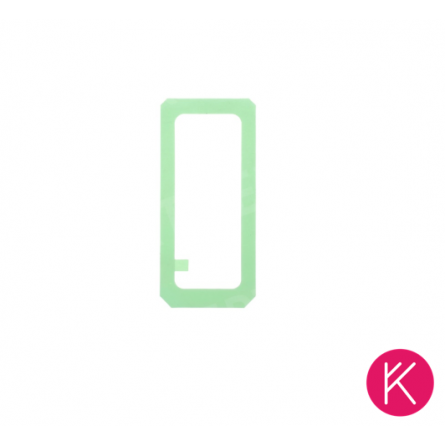Adhesivo de Batería Samsung Galaxy Note 9 N960F - Klicfon