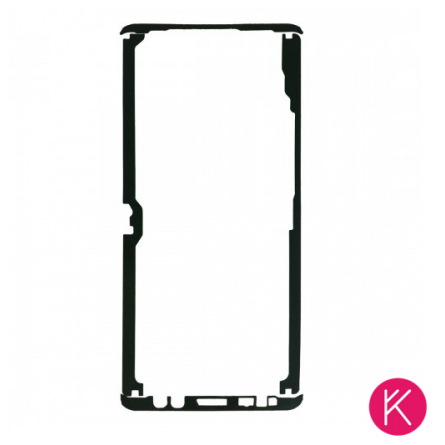 Adhesivo de Pantalla Samsung Galaxy Note 9 N960F - Klicfon
