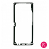 Adhesivo de Pantalla Samsung Galaxy Note 9 N960F - Klicfon