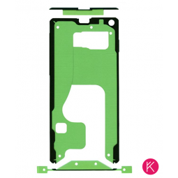 Adhesivo de Pantalla Samsung Galaxy S10 G973F - Klicfon