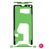 Adhesivo de Pantalla Samsung Galaxy S10 G973F - Klicfon