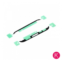 Adhesivo de Pantalla Samsung Galaxy S8 G950F - Klicfon