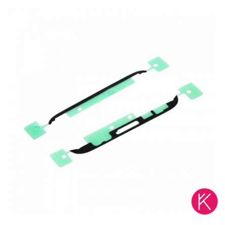 Adhesivo de Pantalla Samsung Galaxy S8 G950F - Klicfon