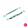 Adhesivo de Pantalla Samsung Galaxy S8 G950F - Klicfon