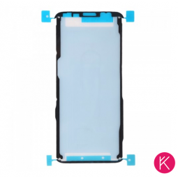 Adhesivo de Pantalla Samsung Galaxy S9 G960F - Klicfon