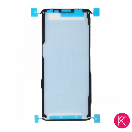 Adhesivo de Pantalla Samsung Galaxy S9 G960F - Klicfon