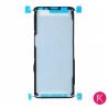 Adhesivo de Pantalla Samsung Galaxy S9 G960F - Klicfon