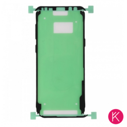 Adhesivo de Pantalla Samsung Galaxy S9 Plus G965F - Klicfon