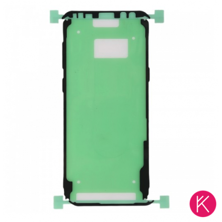 Adhesivo de Pantalla Samsung Galaxy S9 Plus G965F - Klicfon