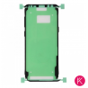 Adhesivo de Pantalla Samsung Galaxy S9 Plus G965F - Klicfon