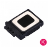 Auricular Samsung Note 8 N950F, S8 G950F, S8 Plus G955F - Klicfon
