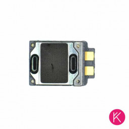 Auricular Samsung S9 Plus G965F, Note 9 N960F, Note 10 Plus N975F - Klicfon