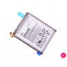 Batería Samsung A20E A202F (Original Servicepack NEW) - Klicfon