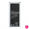Batería Samsung J5 2016 J510F EB-BJ510CBE (Servicepack) - Klicfon