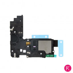 Altavoz Buzzer Samsung Galaxy Note 8 N950F con Antena - Klicfon