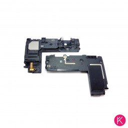 Altavoz Buzzer Samsung Galaxy S8 G950F con Antena (OEM) - Klicfon