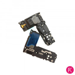 Altavoz Buzzer Samsung Galaxy S9 G960F con Antena - Klicfon