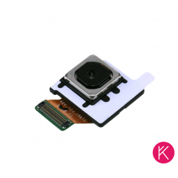 Táctil Sony Xperia E4 E2104, E2105, E4 Dual E2114 (5.0'') - Klicfon