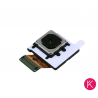 Táctil Sony Xperia E4 E2104, E2105, E4 Dual E2114 (5.0'') - Klicfon