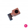Cámara Frontal Samsung Note 9 N960F (Principal 8 Mpx) - Klicfon