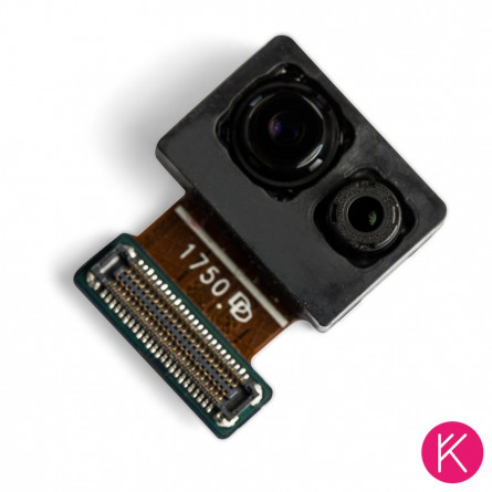 Pantalla Xiaomi Mi A1, Mi 5X MDG2, MDI2 - Klicfon