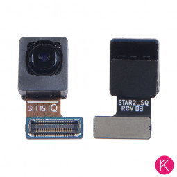 Pantalla Xiaomi Mi A1, Mi 5X MDG2, MDI2 - Klicfon