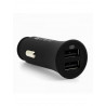 Cabezal Cargador de Coche WK Warpath WP-C13 2.4A (2 puertos) - Klicfon