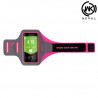 Banda Corredor Runner WK WT-B09 (5.5'') - Klicfon