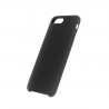 Funda Silicona iPhone 7 Plus A1661, iPhone 8 Plus A1864 5.5'' - Klicfon