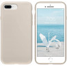 Funda Silicona iPhone 7 Plus A1661, iPhone 8 Plus A1864 5.5'' - Klicfon