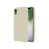 Funda Silicona iPhone XR A1984, A2105, A2106 6.1'' - Klicfon