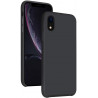Funda Silicona iPhone XR A1984, A2105, A2106 6.1'' - Klicfon