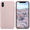 Funda Silicona iPhone XS Max A1921, A2101, A2102 6.5'' - Klicfon