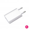 Cabezal Cargador con Salida 5V 1A (Tipo A1400) OEM - Klicfon