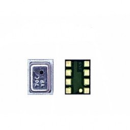 Chip IC de Presión U3020,...